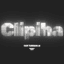 Clipiha